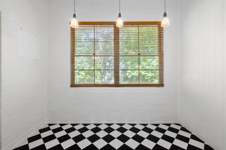 14/28 Onslow Avenue, Elizabeth Bay NSW 2011 - Apartment For Rent | Domain - Photo 5