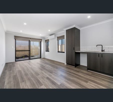 56B Lunarossa Drive, Two Rocks, WA 6037 - Photo 2