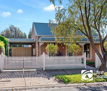 5 Franklin Place, 3023, Caroline Springs Vic - Photo 6