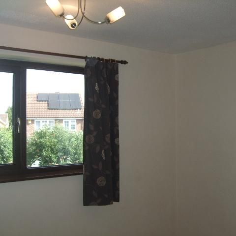 2 bedroom semi-detached house to rent - Photo 1