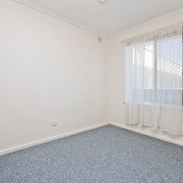 Unit 108/3 Noblet Street - Photo 1