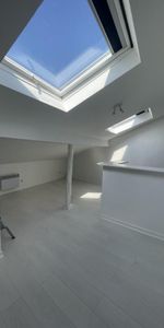Location Appartement 1 pièce 19m² NANCY 54000 - Photo 4