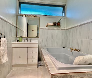 Glen Waverley - Photo 5