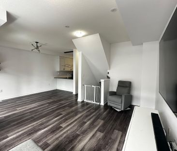 For Lease - 575 Woodward Avenue Unit# 63, Hamilton, Ontario - Photo 6
