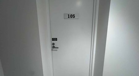 City Centre, 2 bedrooms - Photo 2