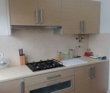 Rua do Freixo, Porto, Braga 4300-215 - Photo 6