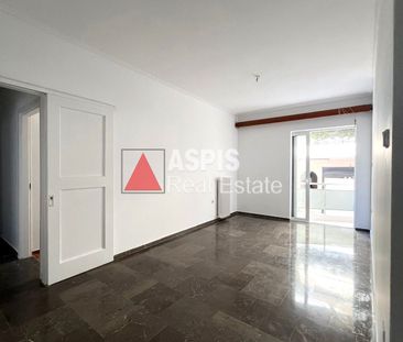 Διαμέρισμα, προς ενοικίαση Παγκράτι Κωδικός 2330497 - Photo 1