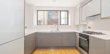 Stour Street, CT1 2PH, Canterbury - Photo 2