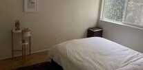 1 bedroom affordable Downtown Vancouver WestEnd - Photo 2