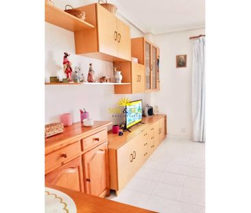 GROUND FLOOR STUDIO - LA MATA - Photo 2