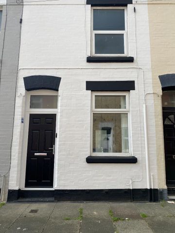 Dingle Grove, Liverpool - Photo 3