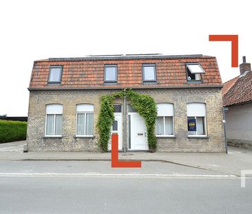 Gezellige stadswoning met tuintje &amp; garage. - Photo 6