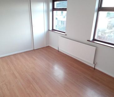 10 Granite View, Sheeptown, Newry, BT34 2JY - Photo 1