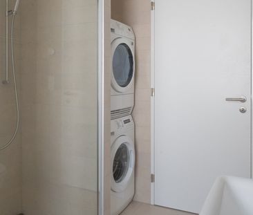 2.5 Zimmer, 60 m² - Foto 2