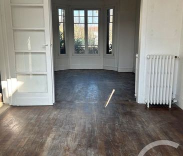 Maison à louer - Photo 2