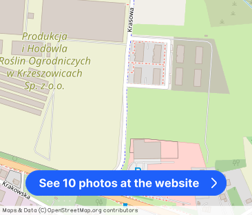 Mieszkanie-wysoki standard, klimatyzacja - 45 mkw - Photo 1