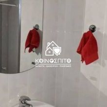 Studio/Γκαρσονιέρα για ενοικίαση - Εχέδωρος, - Photo 4