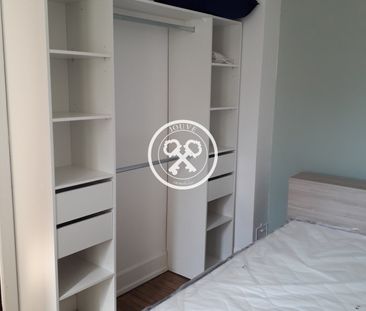 Location Appartement 2 pièces 27m² STE SAVINE 10300 - Photo 3