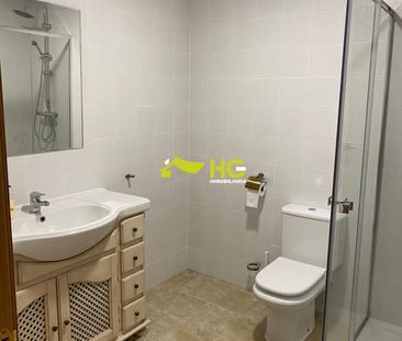 Alquiler Estudio en Urbanización - El Bosque, Villaviciosa De Odón - Foto 2