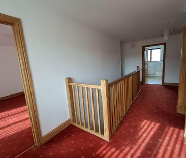 4 bedroom terraced house to rent - Photo 4
