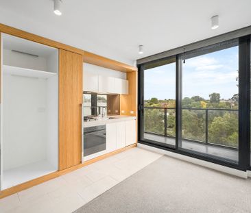 Modern lifestlye living - Photo 1