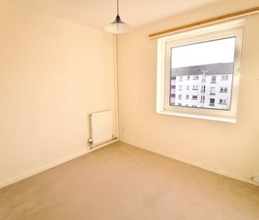 18/8 Westburn Park, Edinburgh, EH14 2RU - Photo 6