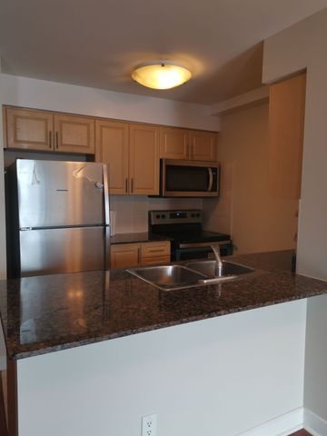 For Lease - 35 Bales Avenue Unit# 1512, Toronto, Ontario - Photo 5