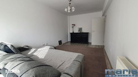 Apartament 2 camere et 3 Tudor bloc nou parcare zona Agora. - Photo 5
