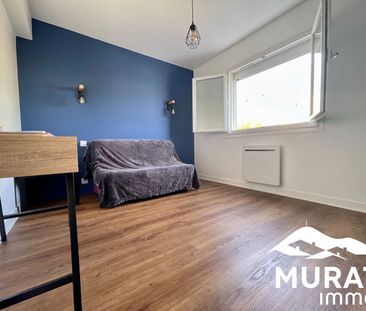 Location Appartement 3 pièces 57m² CHAMALIERES 63400 - Photo 3
