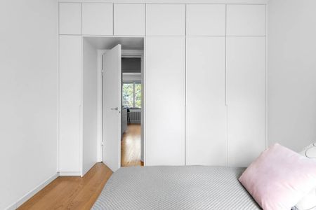 Torsvikssvängen, Lidingö - Photo 4