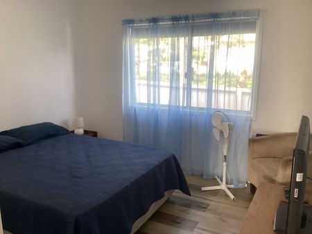 Macleay Island - Photo 5