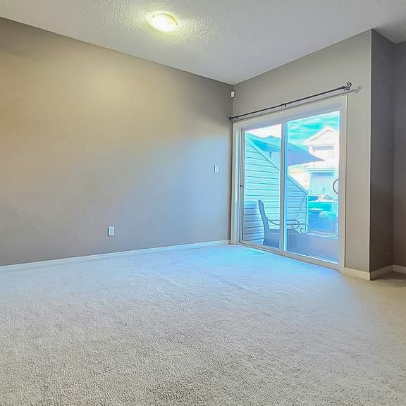 2 Bedroom Townhouse In Highly Sought After Community Of Lake Summerside - Photo 1