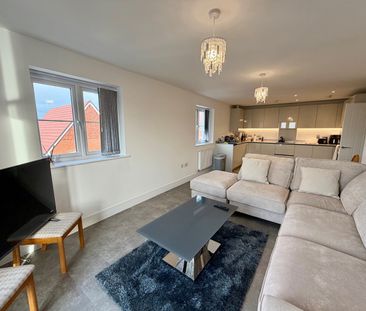 Dinmore Way, Didcot - Photo 2