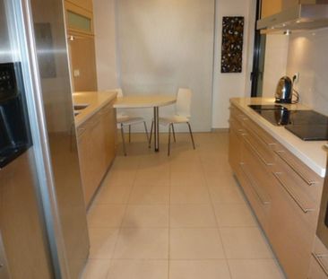 2 Bedroom Apartment For Rent in La Quinta, Málaga - Photo 3