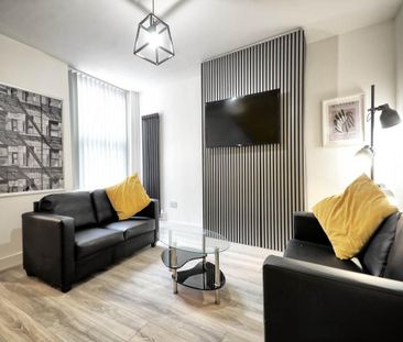 3 bedroom house share to rent - Photo 1