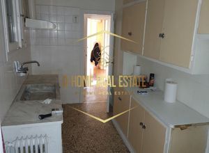 Διαμέρισμα για ενοικίαση - Κυψέλη - Photo 1