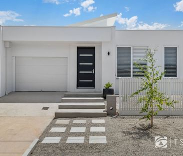 13A Pilcher St, Strathdale - Photo 1