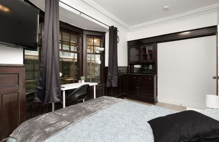 Deluxe Room - Charles St - Photo 2