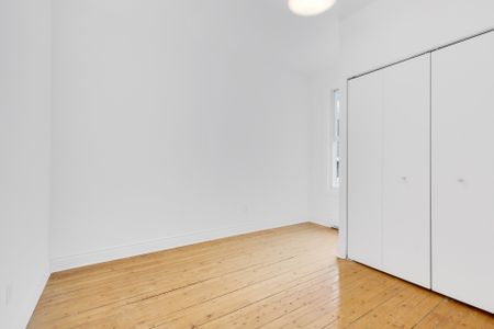 195 Rue Galt - Photo 5