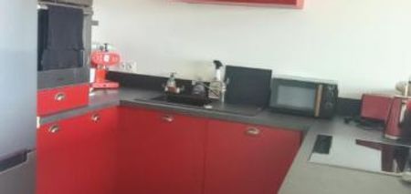 Location appartement de 55 m² - 3 pièces à Vannes - Photo 3