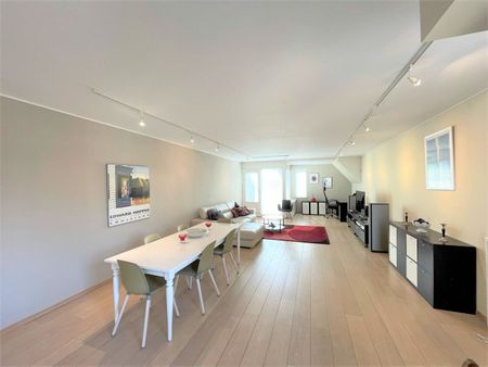 Nieuwe Kerkstraat 477, Weesperbuurt, 1018VK, Amsterdam - Photo 3