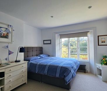 5 bedroom cottage to rent - Photo 4