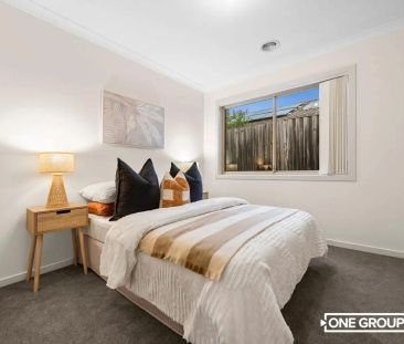 “Spacious Family Home Designed for Comfort” - Photo 5