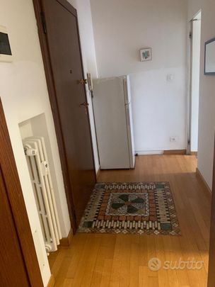 Appartamento zona Croce di Casalecchio - Photo 1