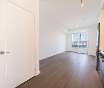 For Lease - 9751 Markham Road Unit# 211, Markham, Ontario - Photo 4