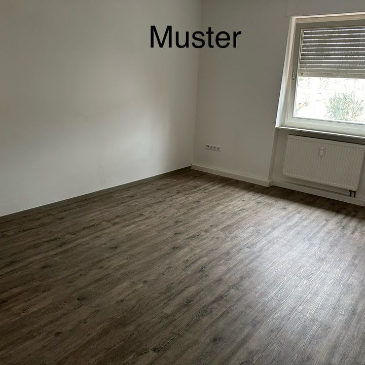 Theodor-Heuss-Str. 44, 67549 Worms OT Neuhausen - Foto 1