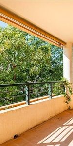 4 Diseminado 8504- sAranjassa, Municipality of Palma, Balearic Islands 07199 - Photo 4