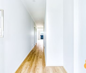 Spacious Living in Mickleham - Photo 4