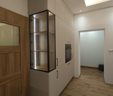 Mieszkanie Żelechowa Szczecin, ul. Studzienna, nr 437830 - Photo 4