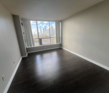 For Lease - 55 Elm Drive Unit# 1813, Mississauga, Ontario - Photo 6